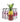 Smoothie Pferd - Discovery Fashion