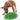 Slow Dog Feeder - Discovery Fashion