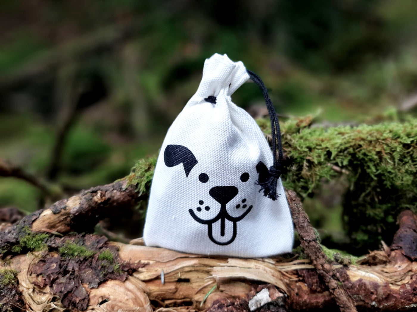 Betthupferl - Discovery Fashion