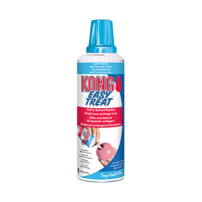 KONG Easy Treat - Discovery Fashion