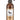 Fellspray Anti Tangling - Discovery Fashion