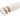 Zahn Fingerling - Discovery Fashion