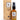 First Aid Balsam - Discovery Fashion