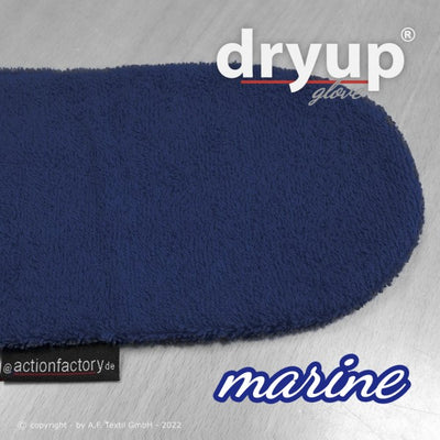 Dryup Glove