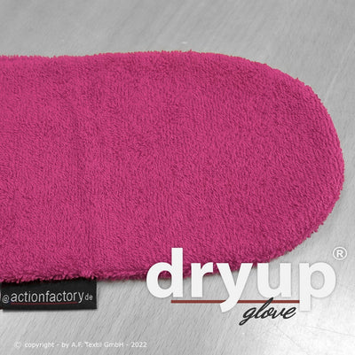 Dryup Glove - Discovery Fashion