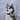 DogDual Hundelicht - Discovery Fashion