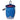 Go Stuff It Treat Bag - Discovery Fashion