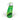 Gourd Water Bottle and Bowl - Discovery Fashion