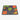 Sniffpad Happy - Discovery Fashion