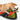 Sniffpad Happy - Discovery Fashion