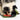 Sniffpad Happy - Discovery Fashion