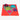 Sniffpad Heart - Discovery Fashion