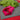 Sniffpad Heart - Discovery Fashion