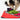Sniffpad Heart - Discovery Fashion