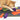Sniffpad Classic - Discovery Fashion