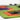 Sniffpad Classic - Discovery Fashion