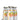 Smoothie Immunio - Discovery Fashion