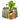 Smoothie Gemüsebeet - Discovery Fashion