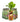 Smoothie Gemüsebeet - Discovery Fashion