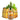Smoothie Huhn - Discovery Fashion