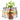Smoothie Immunio - Discovery Fashion
