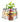 Smoothie Immunio - Discovery Fashion