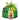Smoothie Lamm - Discovery Fashion