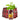 Smoothie Rind - Discovery Fashion