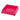 LickiMat® Kepper - Discovery Fashion