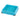 LickiMat® Kepper - Discovery Fashion