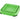 LickiMat® Outdoor Kepper - Discovery Fashion