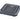 LickiMat® Outdoor Kepper - Discovery Fashion