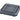 LickiMat® Outdoor Kepper - Discovery Fashion