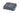 LickiMat® Outdoor Kepper - Discovery Fashion