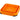 LickiMat® Outdoor Kepper - Discovery Fashion