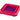 LickiMat® Outdoor Kepper - Discovery Fashion