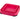 LickiMat® Outdoor Kepper - Discovery Fashion