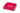LickiMat® Outdoor Kepper - Discovery Fashion