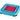 LickiMat® Outdoor Kepper - Discovery Fashion