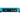 LickiMat® Outdoor Kepper - Discovery Fashion