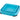 LickiMat® Outdoor Kepper - Discovery Fashion