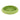 Lickimat® Ufo - Discovery Fashion