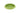 Lickimat® Ufo - Discovery Fashion