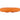 Lickimat® Ufo - Discovery Fashion