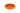 Lickimat® Ufo - Discovery Fashion
