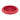 Lickimat® Ufo - Discovery Fashion