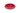 Lickimat® Ufo - Discovery Fashion