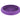 Lickimat® Ufo - Discovery Fashion