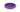 Lickimat® Ufo - Discovery Fashion