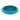 Lickimat® Ufo - Discovery Fashion